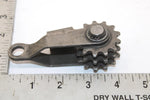1985 Yamaha Vmax Oem Chain Case Tensioner 8U9-47613-02-00 Q4111