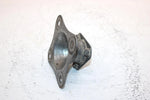 1985 Honda Atc 110a All Terrain Oem Rear Axle Flange 42330-958-671 AH58