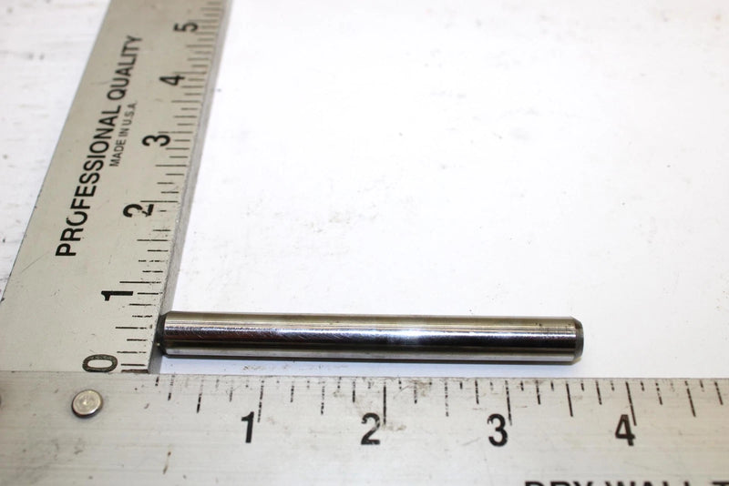 1997 Yamaha  Big Bear 350 OEM Shift Fork Shaft 5Y1-18535-00-00 Q2826
