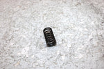 1986 Honda Trx350 Oem Valve Spring 14761-HA5-003 AH40