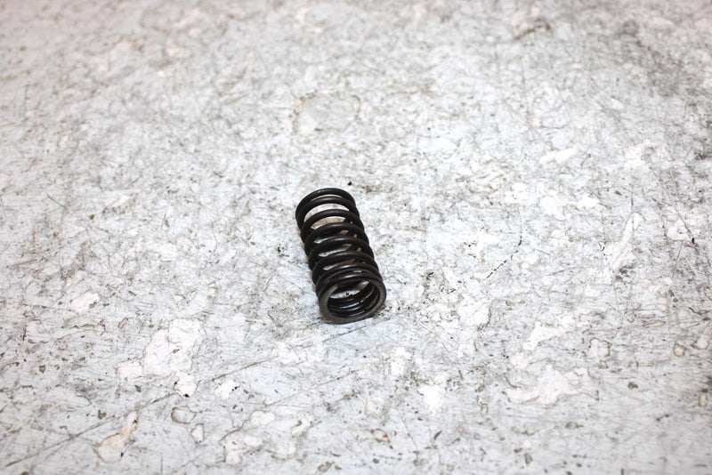 1986 Honda Trx350 Oem Valve Spring 14761-HA5-003 AH40