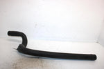 1992 Yamaha Waverunner Lx 650 Oem Exhaust Outlet Hose EU0-67555-00-00 JY22