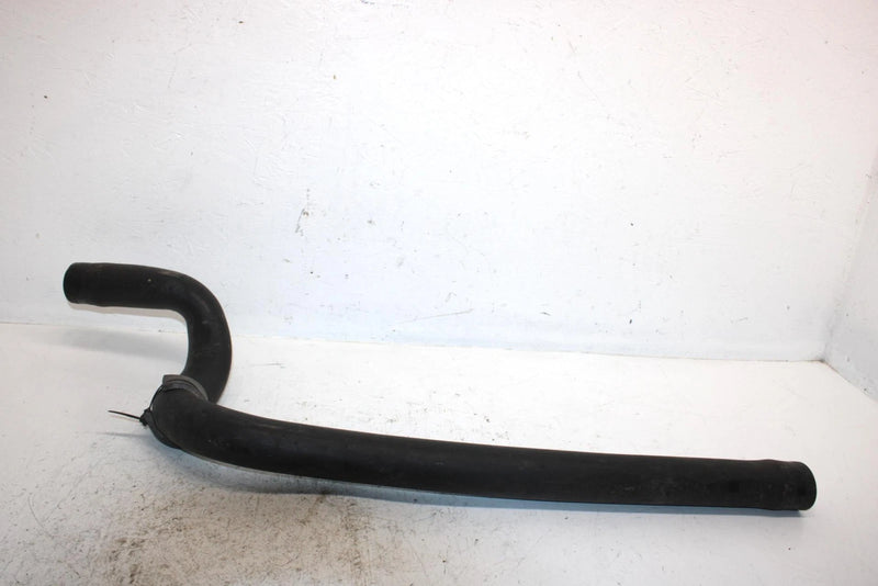 1992 Yamaha Waverunner Lx 650 Oem Exhaust Outlet Hose EU0-67555-00-00 JY22