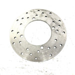 2013 Polaris Ranger XP 900 OEM Front Brake Rotor 5254999 XP11