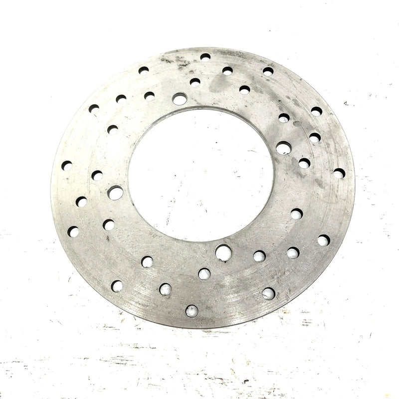 2013 Polaris Ranger XP 900 OEM Front Brake Rotor 5254999 XP11