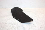 1996 Arctic Cat Cougar Oem Left Suspension Bracket 2706-609 SA7