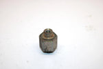 1999 Polaris Sportsman 335 Oem Rear Driveshaft Spacer 5020890 AP16