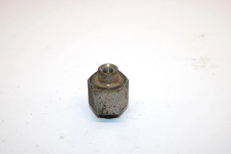 1999 Polaris Sportsman 335 Oem Rear Driveshaft Spacer 5020890 AP16