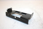 1999 Polaris 500 Xc Oem Seat Bracket 1012643-067 SP28