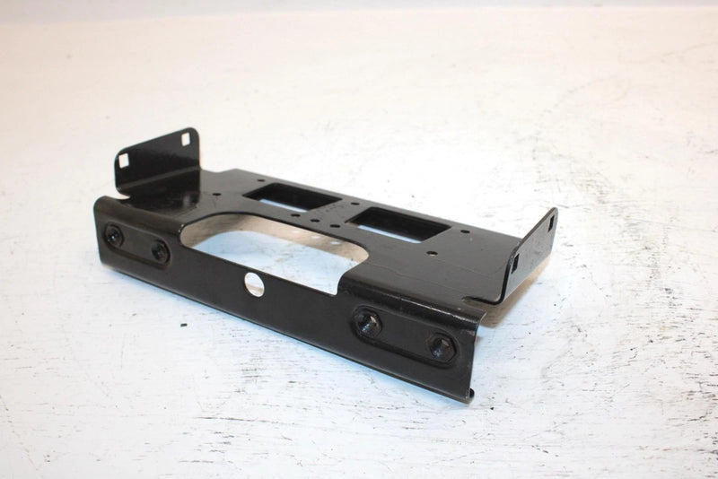 1999 Polaris 500 Xc Oem Seat Bracket 1012643-067 SP28