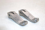 Polaris Oem Steering Idler Arm (Pair) 5133694 Q1019