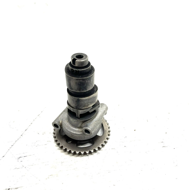 05-08 Honda Foreman Rubicon 500 TRX500FA 4x4 OEM Camshaft 14100-HN2-A20 AH94