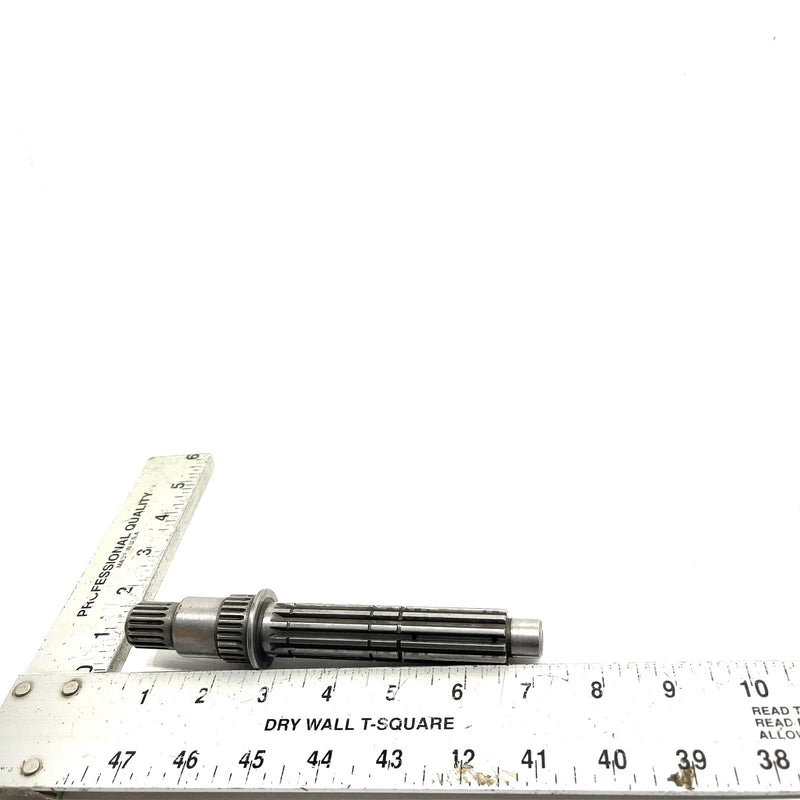 00-06 Honda Rancher 350 OEM Transmission Countershaft 23221-HN5-671 AH72