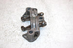 1997 Honda Trx400 Fw Oem Racker Arm Set 14411-HM7-000 AH42
