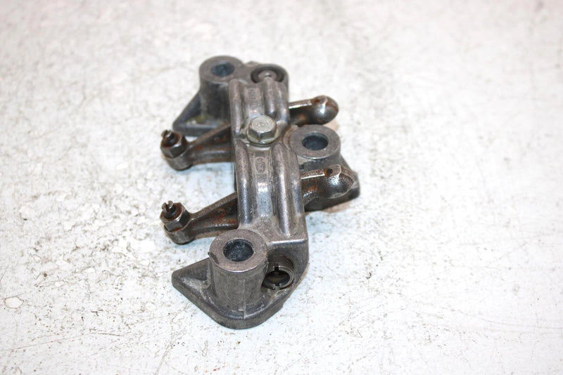 1997 Honda Trx400 Fw Oem Racker Arm Set 14411-HM7-000 AH42