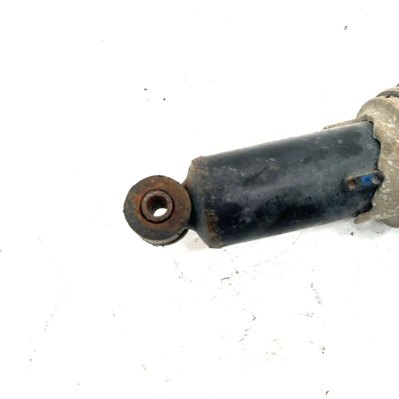 2009 Polaris Ranger HD 700 4x4 EFI OEM Front Shock 7043394 XP12