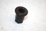 2000 Sea-doo Gtx Oem Cable Adjuster 277000167 JS56
