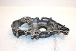 1986 Honda Trx 125 Oem Stator Side Cover 11341-VM6-000 AH41