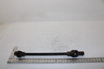 2000 Polaris Sportsman 500 Oem Front Prop Shaft 3260136 AP213