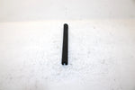 2002 Arctic Cat 375 Automatic (4x4 Green) Oem Rear Rack Tube 0406-293 AA29