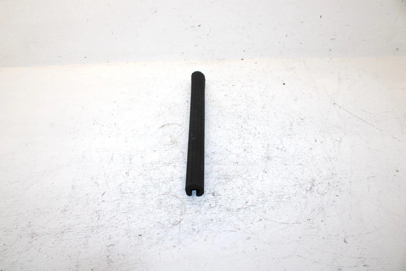 2002 Arctic Cat 375 Automatic (4x4 Green) Oem Rear Rack Tube 0406-293 AA29