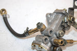 01 Arctic Cat Zr 500 Oem Oil Pump Set 3005-825 SAS8