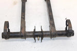94 Polaris Lite Oem Front Torque Arm 1541779-067 SP5