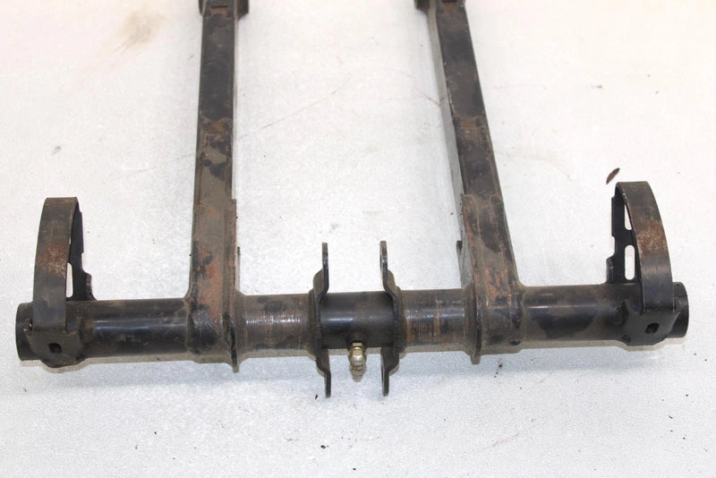 94 Polaris Lite Oem Front Torque Arm 1541779-067 SP5