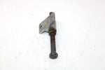 1988 Polaris 400 OEM Suspension Tensioner 7515455 SP146