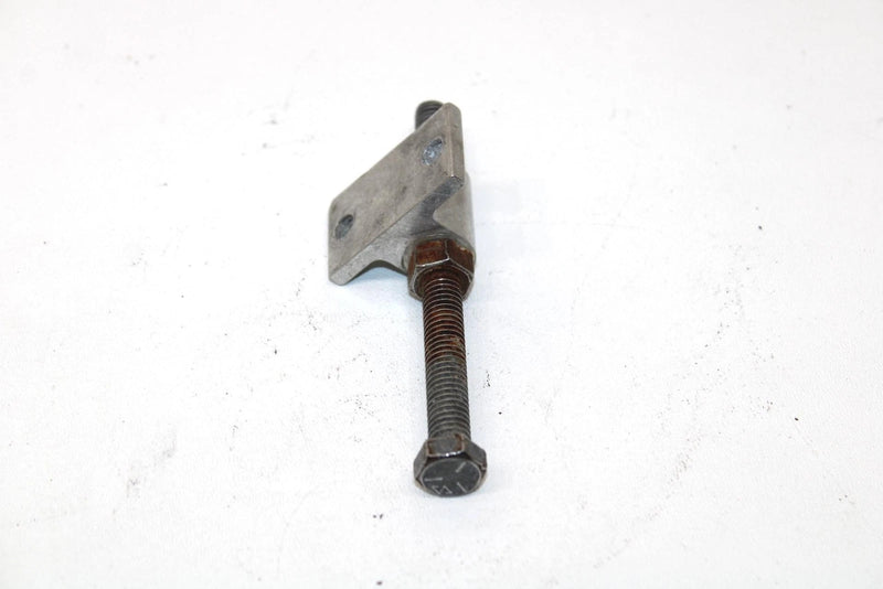 1988 Polaris 400 OEM Suspension Tensioner 7515455 SP146