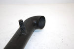 08 Arctic Cat Prowler Xt 650 4x4 H1 Oem Clutch Air Inlet Duct 0413-188 XA0