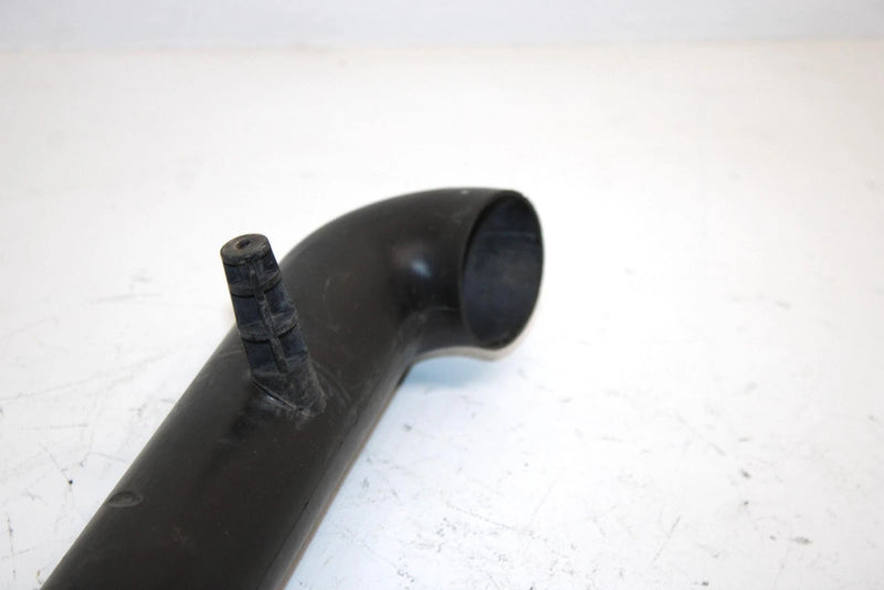08 Arctic Cat Prowler Xt 650 4x4 H1 Oem Clutch Air Inlet Duct 0413-188 XA0