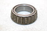2005 Polaris Predator 500 Oem Rear Axle Bearing 3514393 AP3