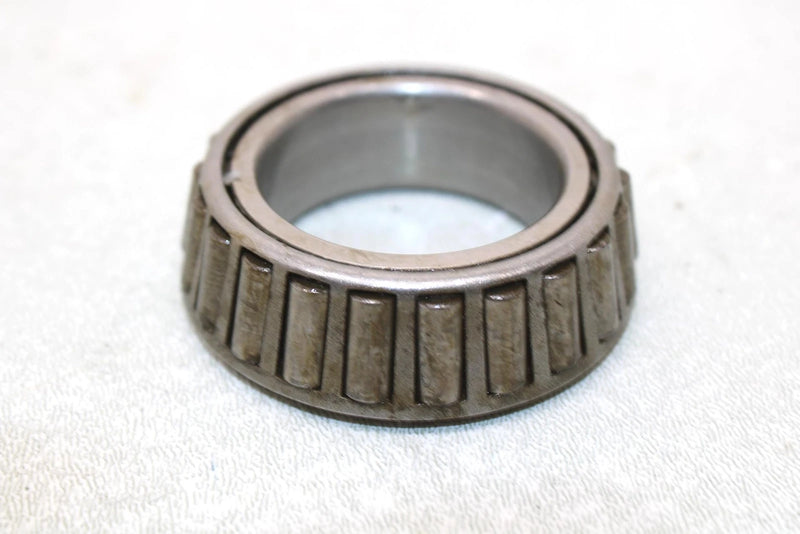 2005 Polaris Predator 500 Oem Rear Axle Bearing 3514393 AP3