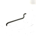 03 Bombardier Traxter 500 4x4 Automatic OEM Oil Delivery Pipe 711224622 AB15
