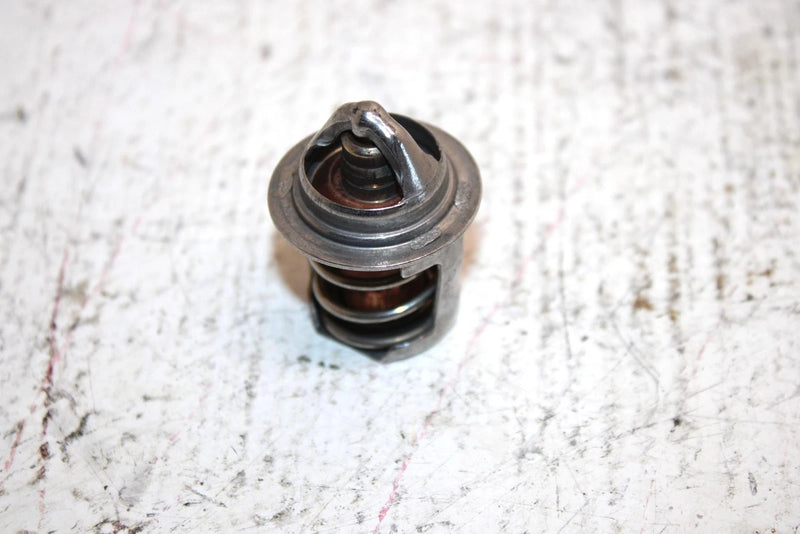 03 Bombardier Rally 175 Oem 65 Deg Thermostat A19310179000 AB7