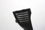 08 Polaris Shift Iq Oem Console Dash Plate 2633498-070 SP174
