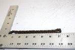 2002 Kawasaki Prairie 650 Oem 58P Cam Timing Chain 92057-1488 AK27