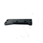 08-13 Polaris RZR 800 OEM Rear Engine Mount Bracket 5250848 XP8