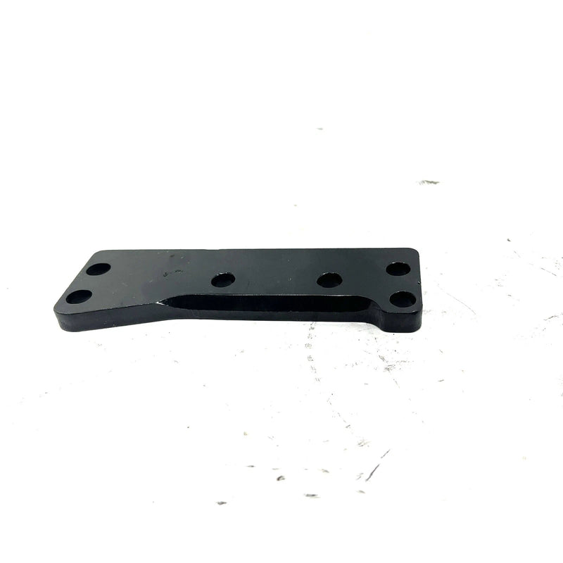 08-13 Polaris RZR 800 OEM Rear Engine Mount Bracket 5250848 XP8