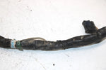 2019 Honda Trx500fe2ac Oem Main Wire Harness 32100-HR4-650 AH12
