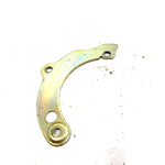 14-15 Arctic Cat Prowler HDX 500 OEM Oil Guide 0801-018 XA2