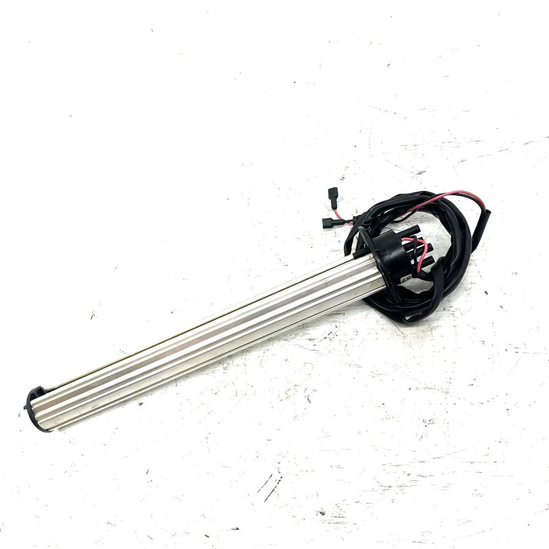 1995 Polaris SLT 750 OEM Fuel Tank Pickup Sender 5410037 JP48