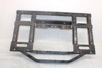 2006 Polaris Sportsman 500 Oem Rear Bed Box Support Bracket 1016170-067 AP186