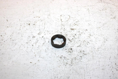 1997 Arctic Cat Bearcat 454 Oem 4th Driven Gear Bushing 3446-024 Q6748