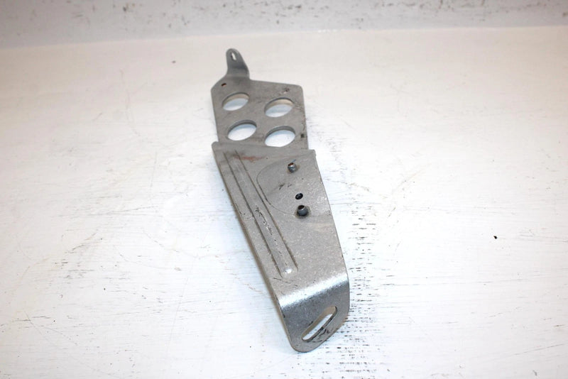 1996 Ski-doo Formula Iii 600 Oem Exhaust Pipe Support 514043000 SS22