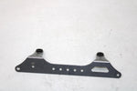 2015 Yamaha Viking Vi Oem Upper Radiator Hose Bracket 1XD-E2518-00-00 XY0.2