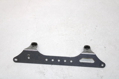 2015 Yamaha Viking Vi Oem Upper Radiator Hose Bracket 1XD-E2518-00-00 XY0.2
