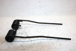1987 Polaris 400 Oem Rear Skid Spring Set 5521089 7041120-067 SP61
