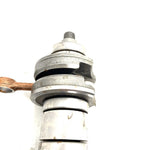 2000 Polaris Genesis FFI OEM Crankshaft 2201444 JP51